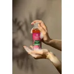 Nobilis Tilia Shower gel Geranium 200ml