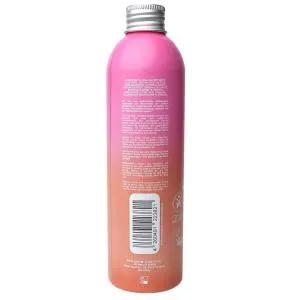 Ben & Anna Shower gel natural BERRY INFUSIONS 250 ml
