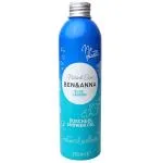 Ben & Anna Shower gel natural BLUE LAGOON 250ml