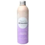 Ben & Anna Shower gel natural MAGNOLIA BREEZE 250ml