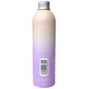 Ben & Anna Shower gel natural MAGNOLIA BREEZE 250ml