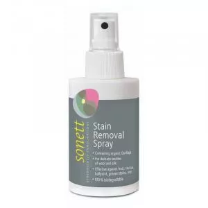 Sonett Spray mod pletter 100 ml