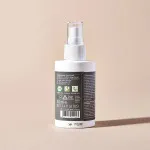 Sonett Spray mod pletter 100 ml