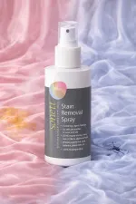 Sonett Spray mod pletter 100 ml