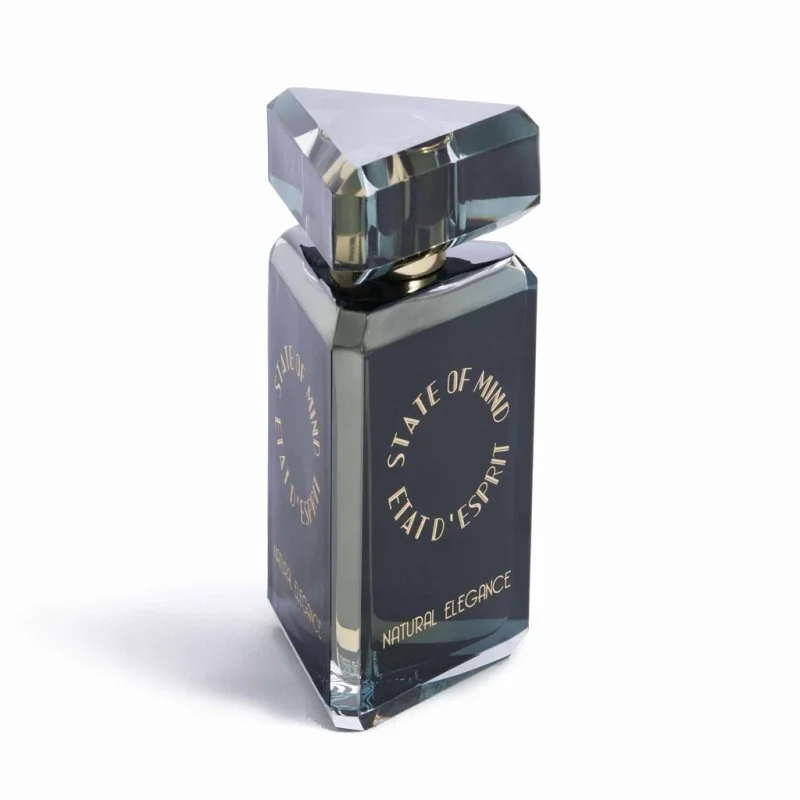 Natural Elegance unisex parfume 100 ml