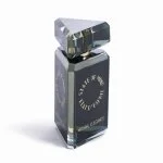 Natural Elegance unisex parfume 100 ml