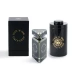 Natural Elegance unisex parfume 100 ml