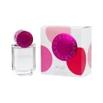 Pop Eau de Parfum til kvinder 50 ml