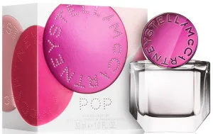 Stella McCartney POP parfumevand til kvinder 30 ml