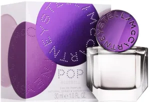 Stella McCartney POP Bluebell Eau de Parfum 30 ml til kvinder