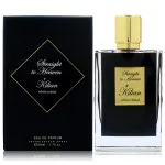 Straight to Heaven White Cristal Eau de Parfum til mænd 50 ml