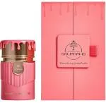 Strawberry Pound Cake Eau de Parfum til kvinder 100 ml