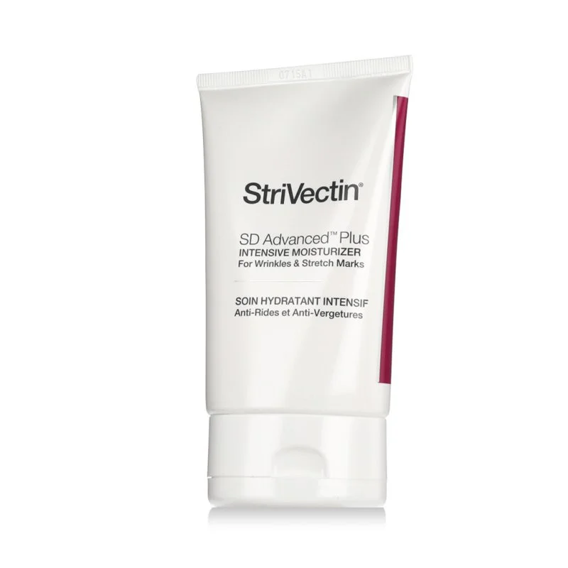 Anti-rynke SD Advanced™ Plus intensiv fugtighedscreme 118 ml