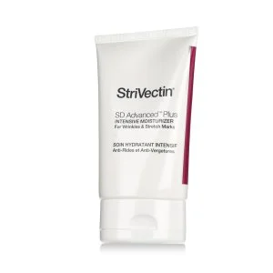 StriVectin Anti-rynke SD Advanced™ Plus intensiv fugtighedscreme