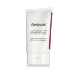 Anti-rynke SD Advanced™ Plus intensiv fugtighedscreme 118 ml