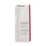 Anti-rynke SD Advanced™ Plus intensiv fugtighedscreme 118 ml