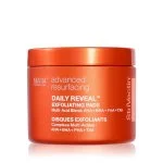 Advanced Resurfacing Daily Reveal Exfoliating Pads 60 stk.