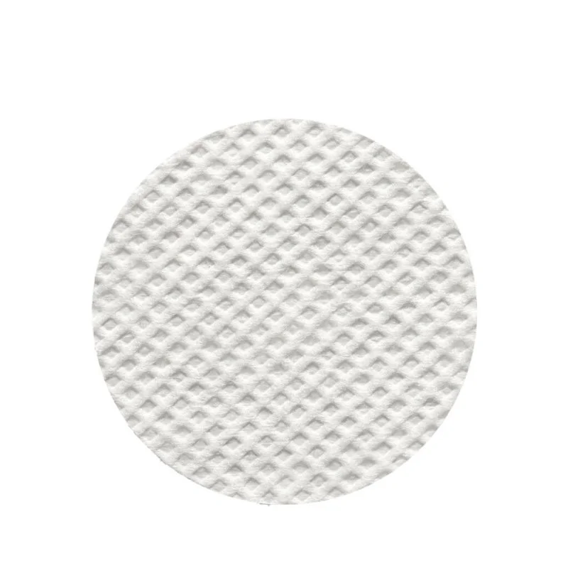 Advanced Resurfacing Daily Reveal Exfoliating Pads 60 stk.