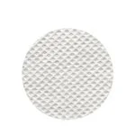 Advanced Resurfacing Daily Reveal Exfoliating Pads 60 stk.