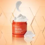 Advanced Resurfacing Daily Reveal Exfoliating Pads 60 stk.