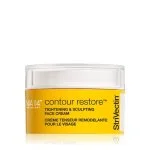 Stram Op & Løft Contour Restore™ Opstrammende og Skulpterende Ansigtscreme 50 ml