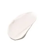 Stram Op & Løft Contour Restore™ Opstrammende og Skulpterende Ansigtscreme 50 ml