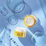 Stram Op & Løft Contour Restore™ Opstrammende og Skulpterende Ansigtscreme 50 ml