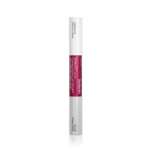 StriVectin Anti-Wrinkle Double Fix™ til læber: plumpende effekt & behandling mod lodrette linjer 5+