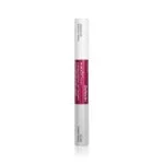 Anti-Wrinkle Double Fix™ til læber: plumpende effekt & behandling mod lodrette linjer 5+ 5 ml