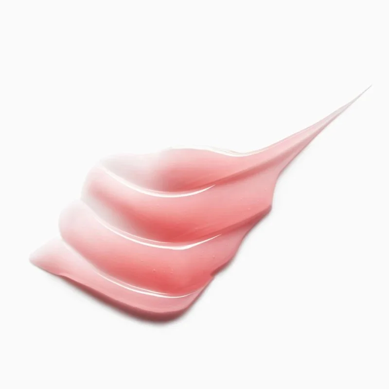Anti-Wrinkle Double Fix™ til læber: plumpende effekt & behandling mod lodrette linjer 5+ 5 ml