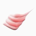 Anti-Wrinkle Double Fix™ til læber: plumpende effekt & behandling mod lodrette linjer 5+ 5 ml