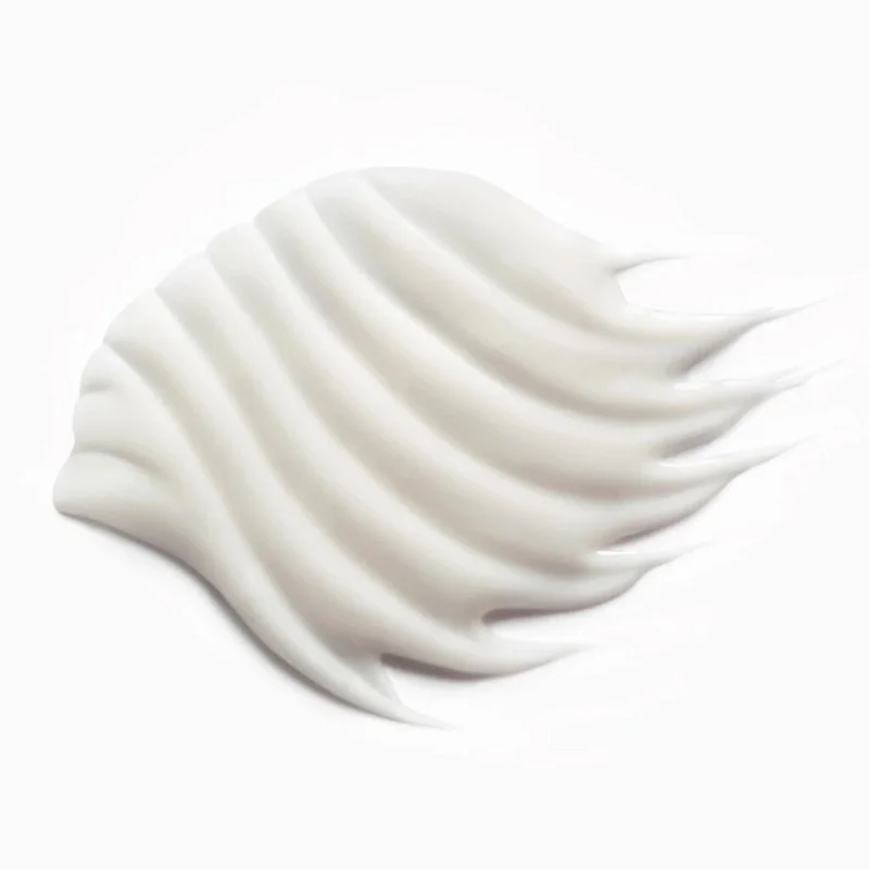 Anti-Wrinkle Double Fix™ til læber: plumpende effekt & behandling mod lodrette linjer 5+ 5 ml