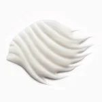 Anti-Wrinkle Double Fix™ til læber: plumpende effekt & behandling mod lodrette linjer 5+ 5 ml