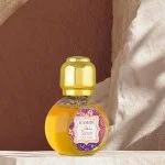 Cpo (Rund Flaske) 15 ml