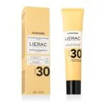 Sunissime Fløjlsblød solfluid SPF 30 40 ml