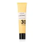 Sunissime Fløjlsblød solfluid SPF 30 40 ml