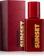 Sunset Intense eau de parfum til kvinder 30 ml