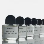 Super Cedar Eau de Parfum unisex 100 ml