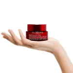 Super Restorative Natcreme 50 ml