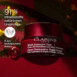 Super Restorative Natcreme 50 ml