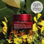Super Restorative Natcreme 50 ml