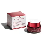 Super Restorative Natcreme 50 ml