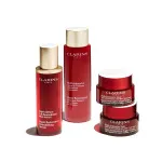 Super Restorative Natcreme 50 ml