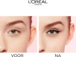 Superliner Perfect Slim 24H Eyeliner 01 Intens Sort 1 g