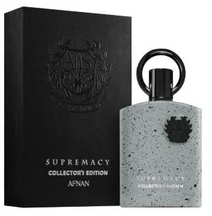 Afnan Afnan Supremacy Collector's Edition parfumevand til mænd