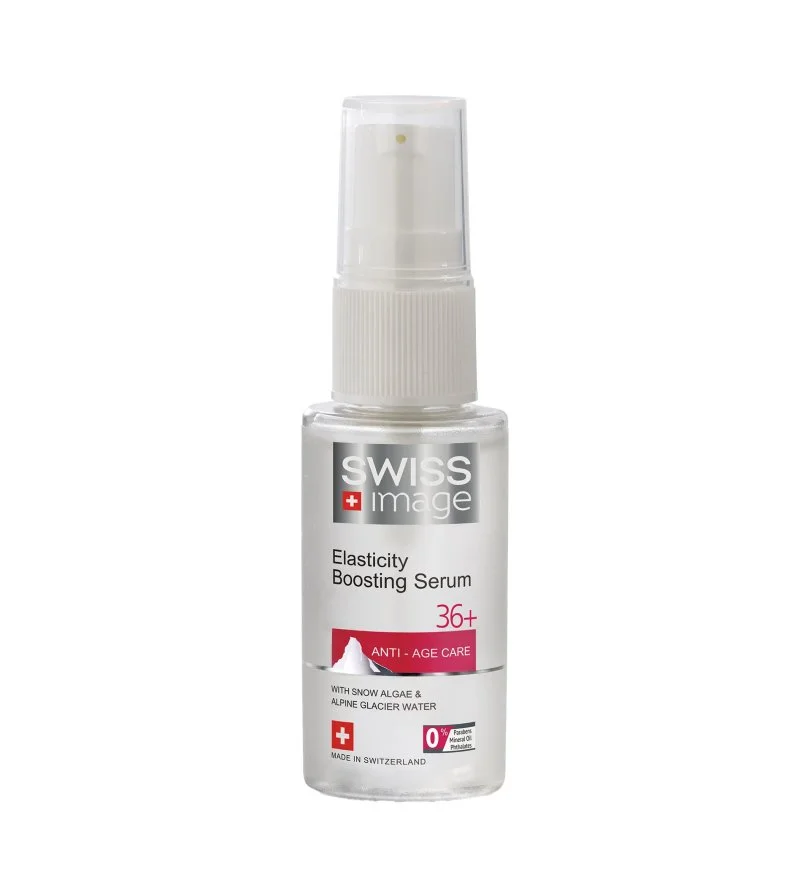 Image Anti-Age Care 36+ Elasticity Boosting Serum serum til at øge hudens elasticitet 30 ml
