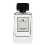 Leather and Oud Eau de Parfum til mænd 100 ml