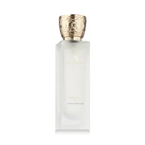 Swiss Arabian Shaghaf Oud hårparfume unisex