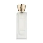 Shaghaf Oud hårparfume unisex 50 ml