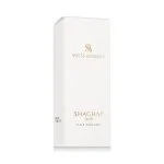 Shaghaf Oud hårparfume unisex 50 ml